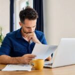 The 5 Insurance Facts You Probably Don’t Know