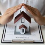 Homeowners Insurance Overview: Comprehensive Protection for Your Most Valuable Asset
