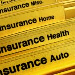 7 Things You Might Not Know About Homeowners’ Insurance