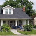 Fun Facts About Real Estate