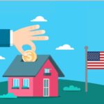 How Can You Buy Real Estate in the US?