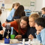 A Detailed Guide to the Levels of Education in the US Education System