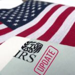 Ultimate 2025 Guide to U.S. Income Taxes: Filing, Deductions, Credits, and Latest IRS Updates