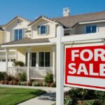 Real Estate and Federal Lands for Sale by the Government