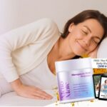 MenoMate: The Ultimate Solution for Joint Pain Relief During Menopause