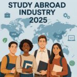 The Ultimate 2025 Guide to Education in the U.S.: Trends, Policies, and Opportunities for Students