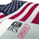 Ultimate 2025 Guide to U.S. Income Taxes: Filing, Deductions, Credits, and Latest IRS Updates