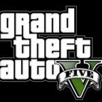 Grand Theft Auto V