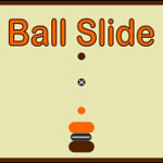 Ball Slide